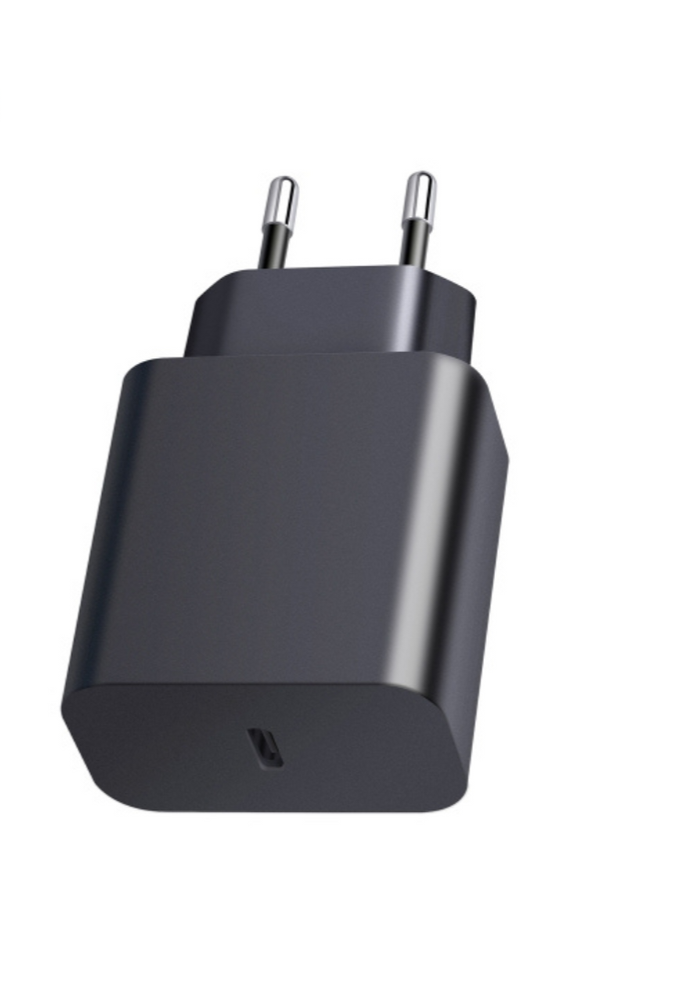 Xssive USB-C 20W PD - Fast Charger - Quick Charger - Fast charger